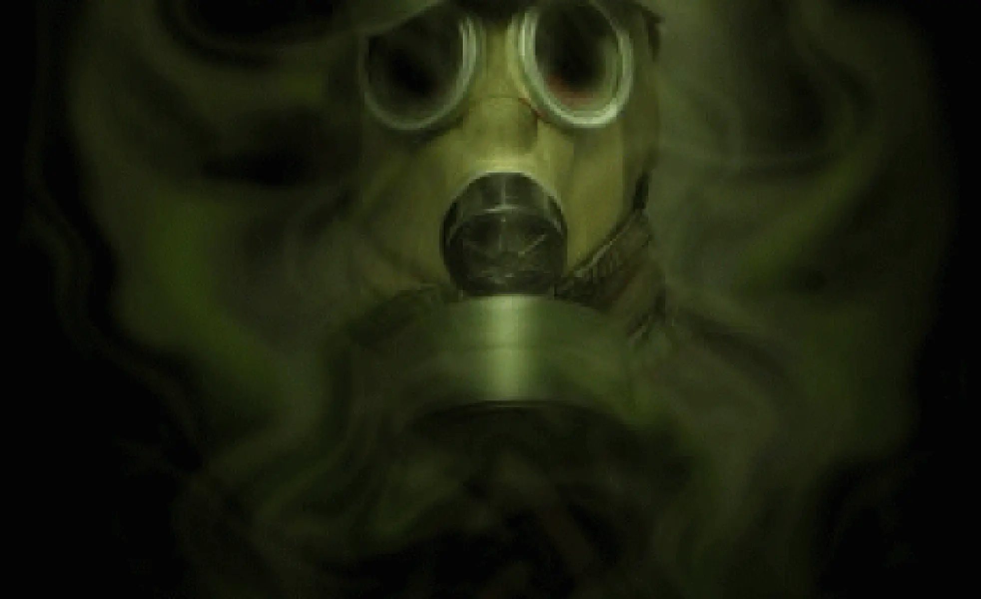 Declaring Chemical Warfare On The Brain: Alzheimer's Drugs Are Neurotoxicants