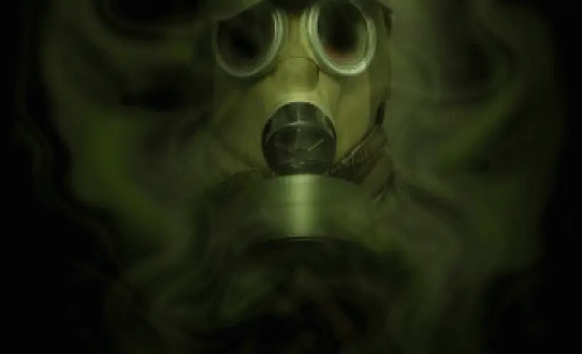 Declaring Chemical Warfare On The Brain: Alzheimer's Drugs Are Neurotoxicants