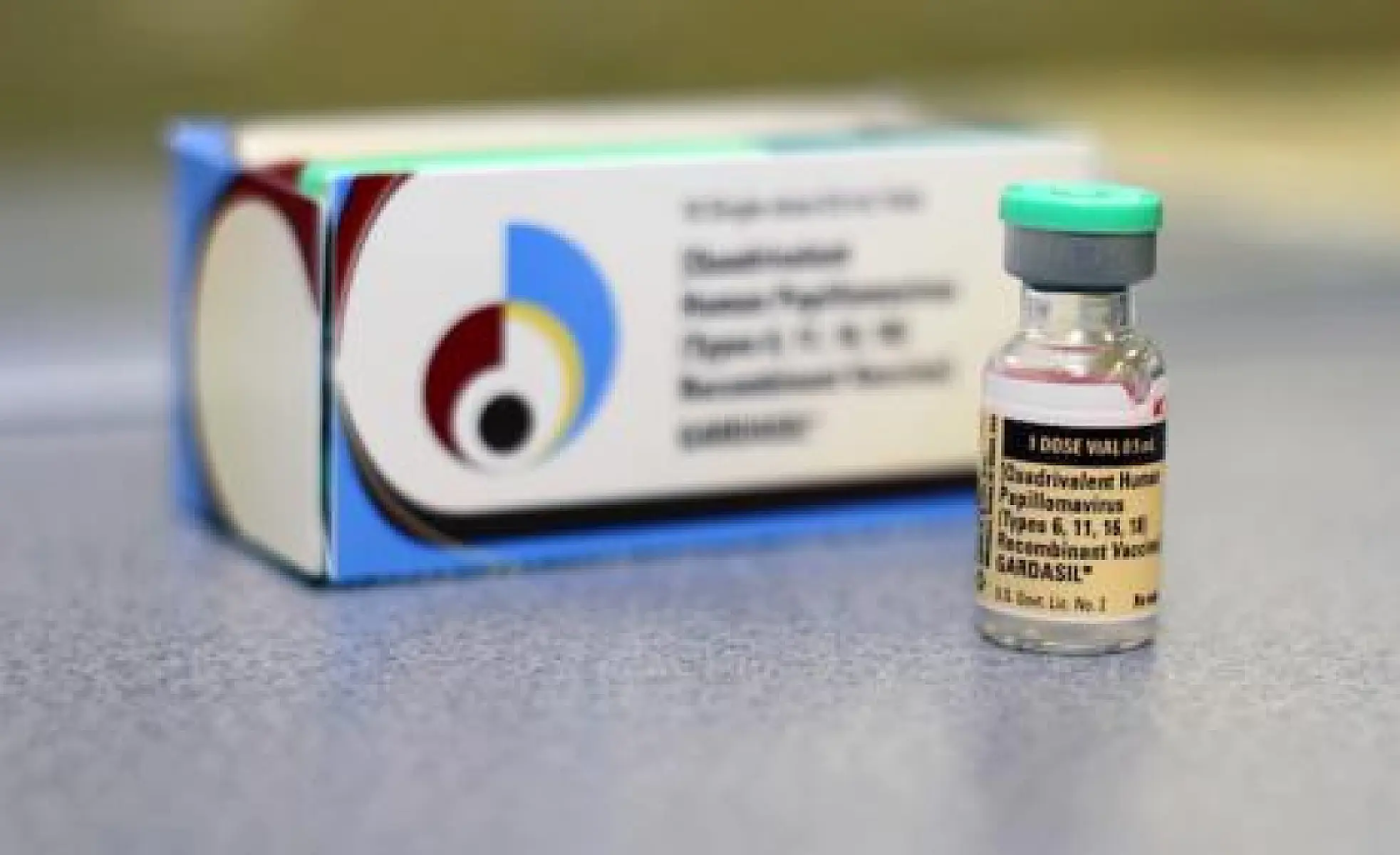  New Nordic Cochrane Centre Complaint Destroying HPV 'Safe and Effective' Narrative