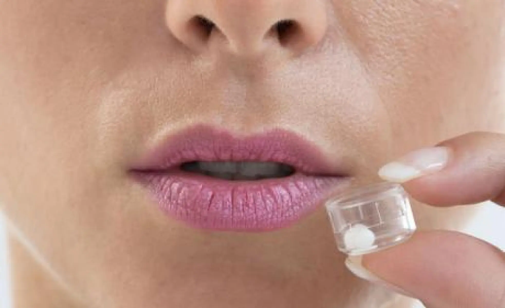 Extreme Bias in FTC’s Ruling on Homeopathic Medicine
