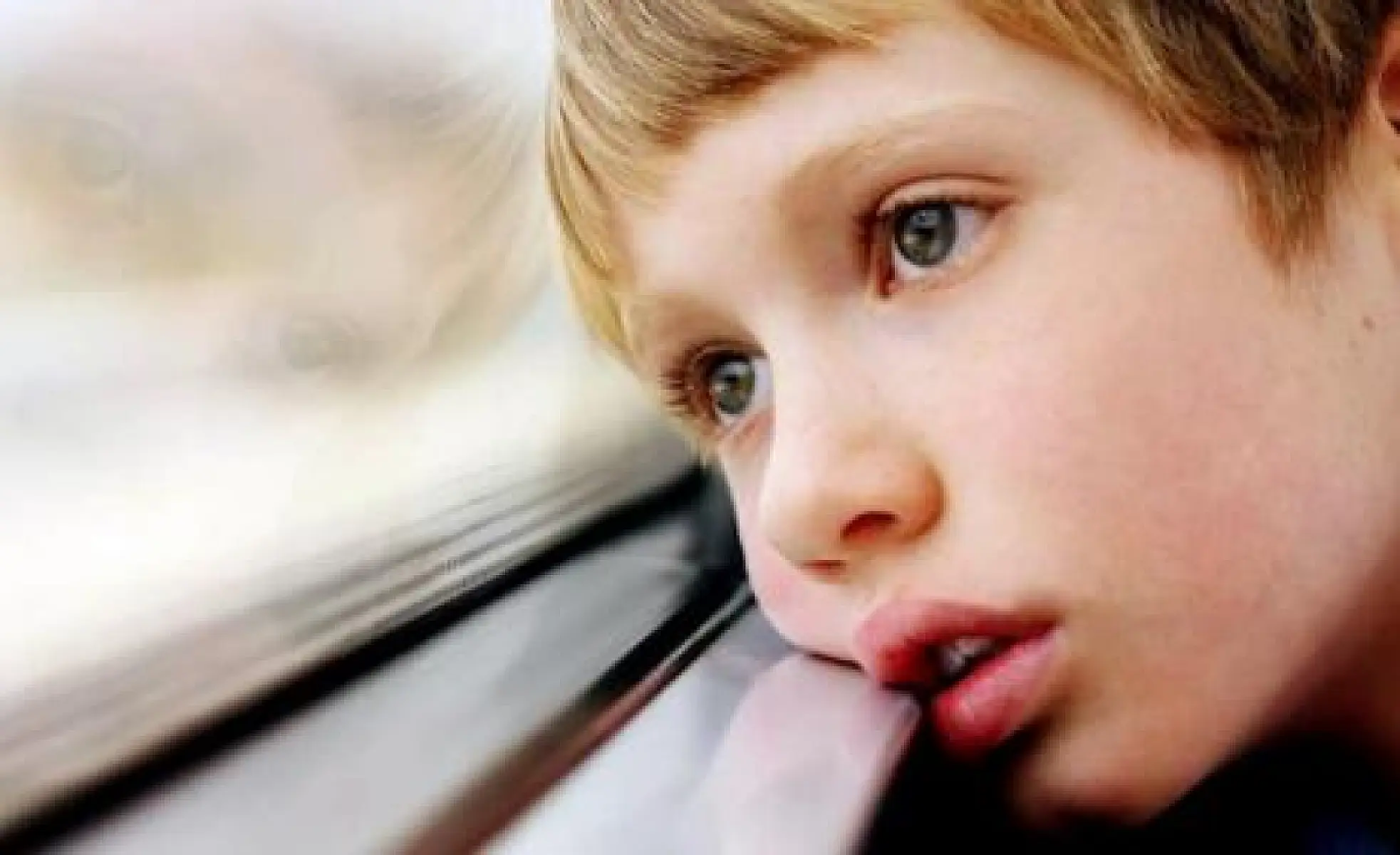 New Study Confirms That Mercury Is Linked to Autism