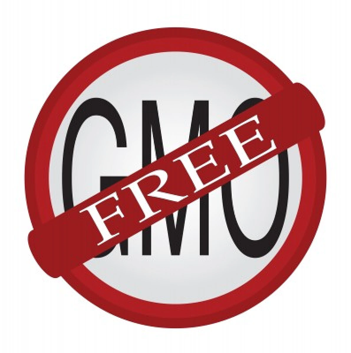 Corporate Front Groups Fight Against Labeling GMOs