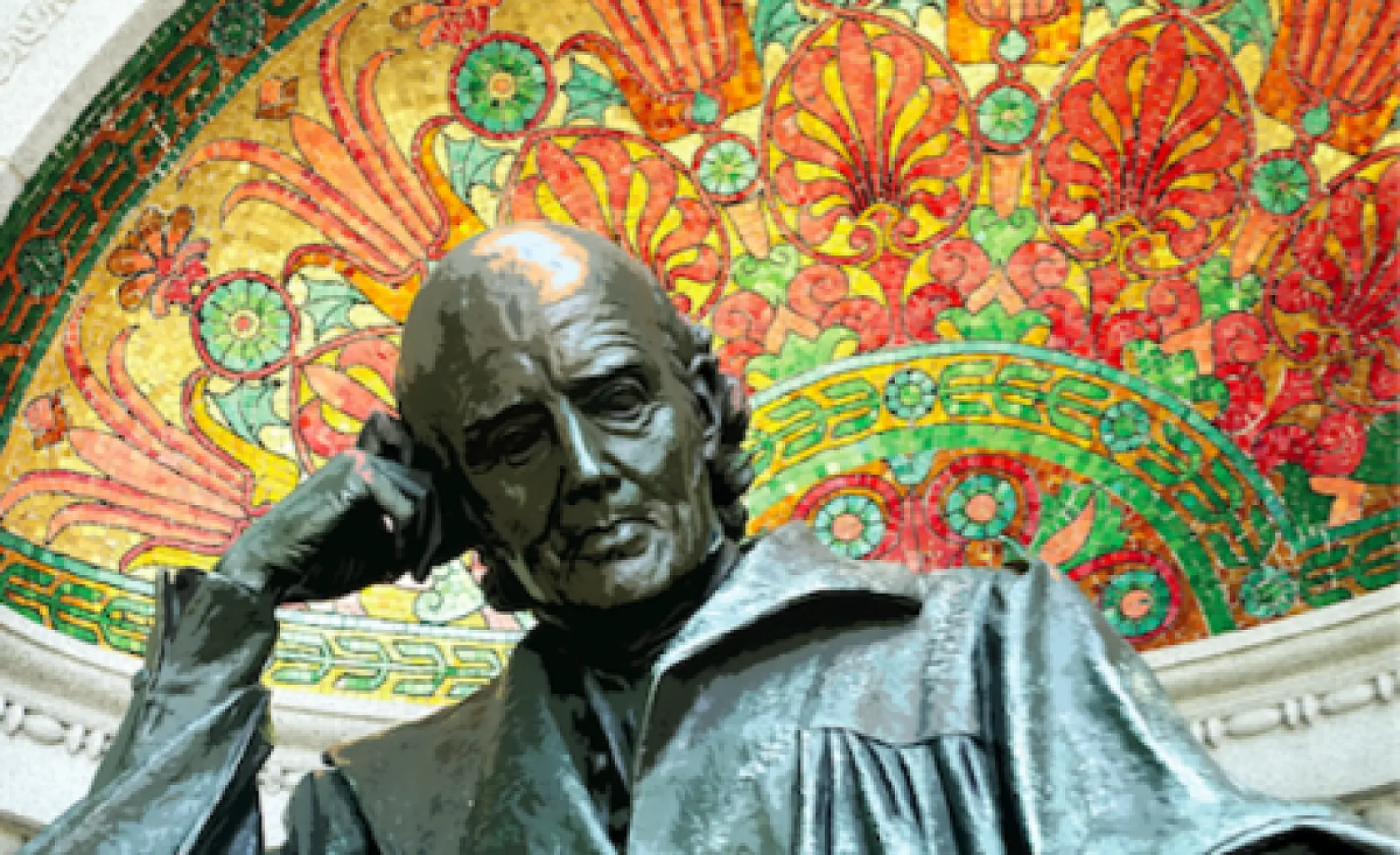 Illness as an Obstruction to Growth of Consciousness