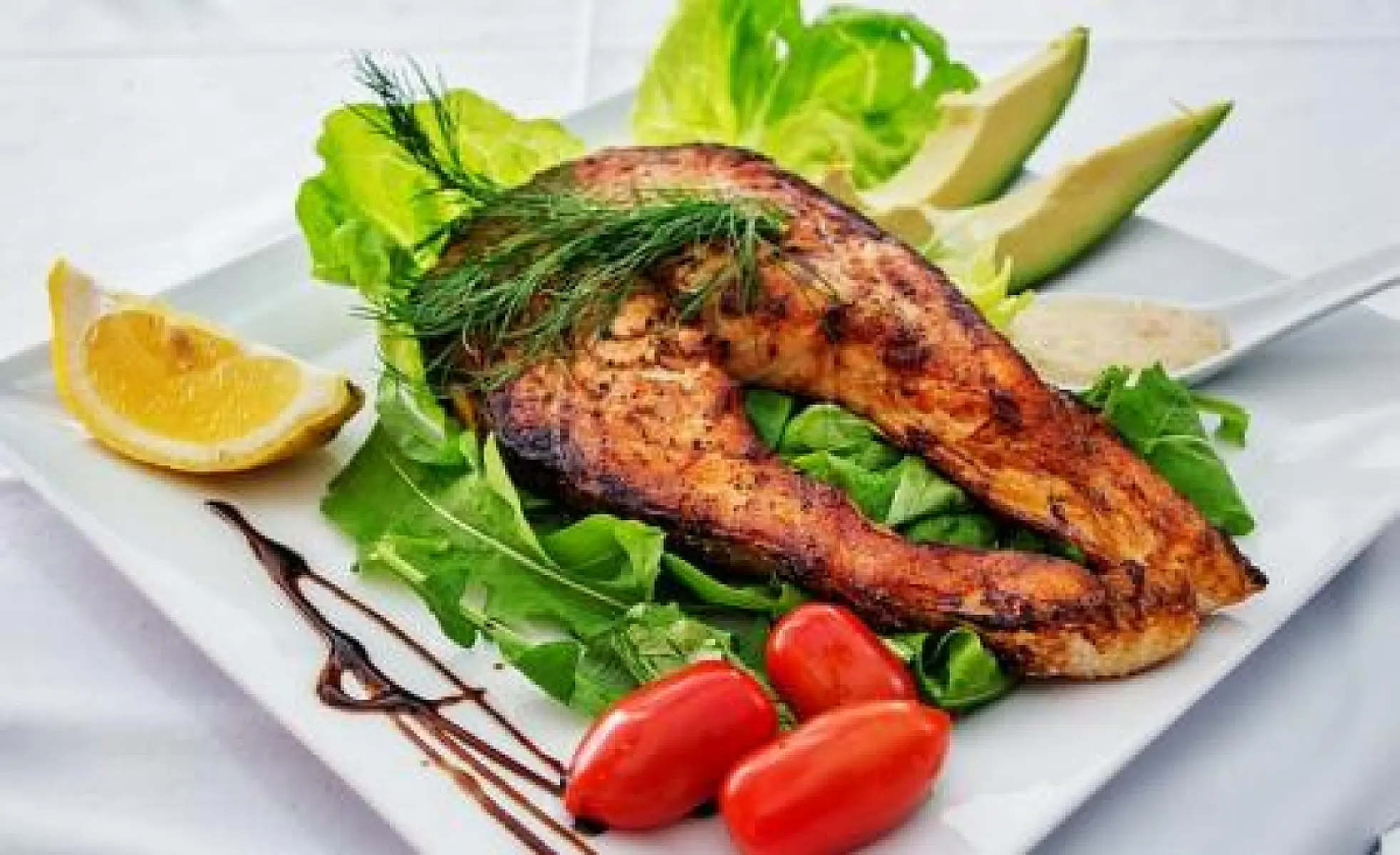 Why Eating Healthy Fat Optimizes Fat Loss & Overall Health