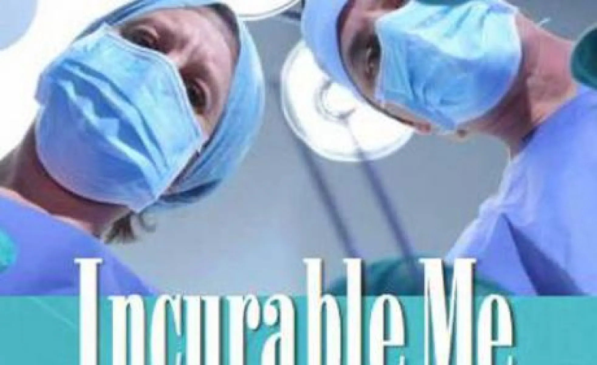 Incurable Me Review