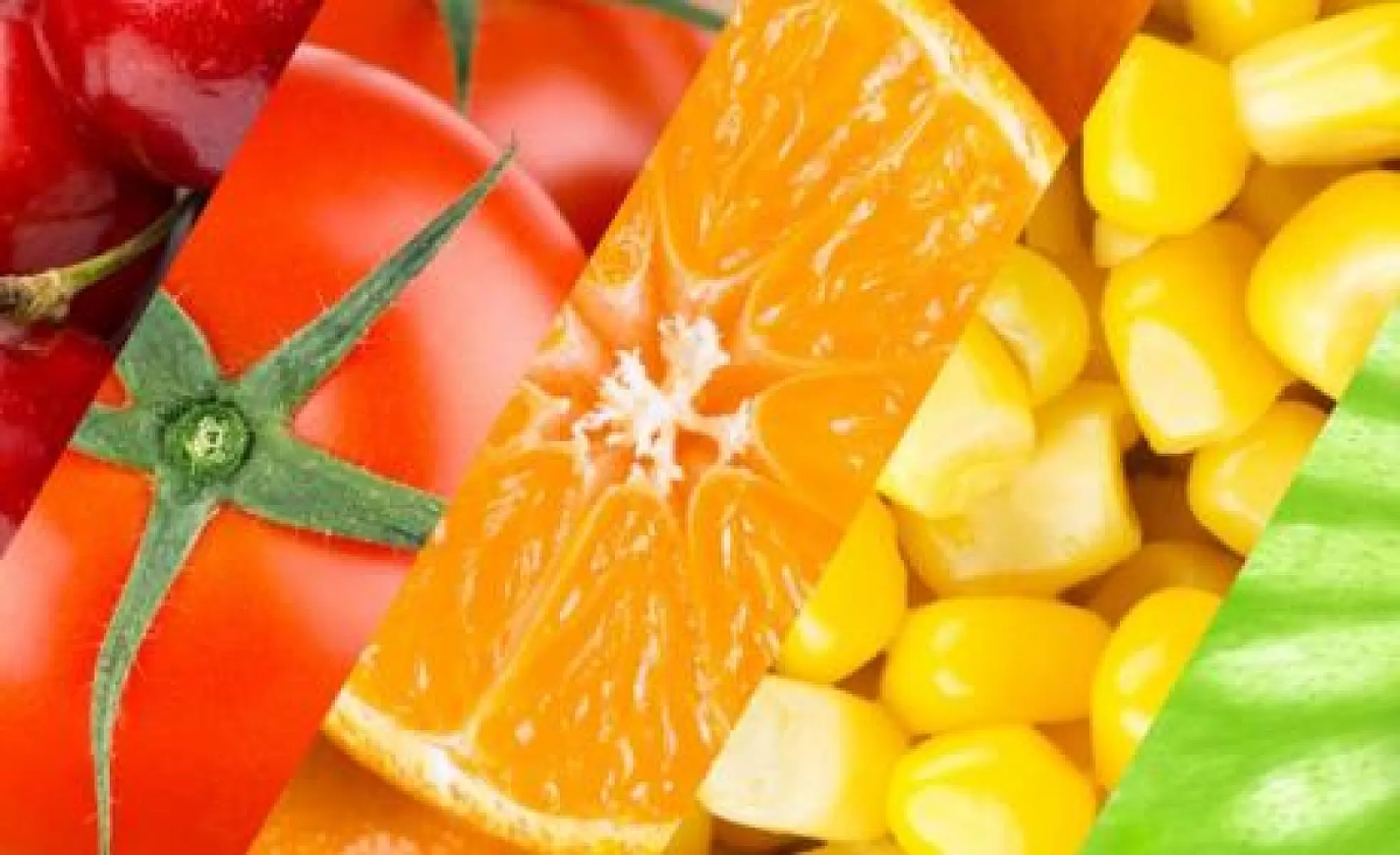 5 Phytonutrients You Should be Eating for Everyday Detox