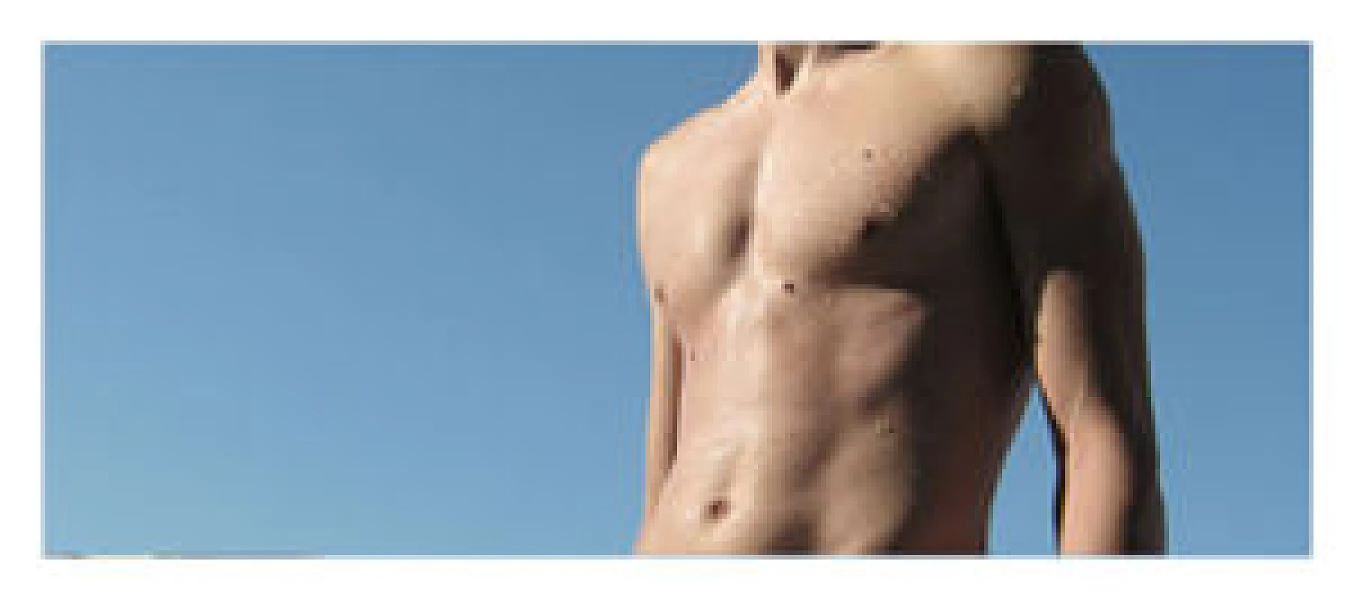 Does Skin Pigment Act Like A Natural Solar-Panel?