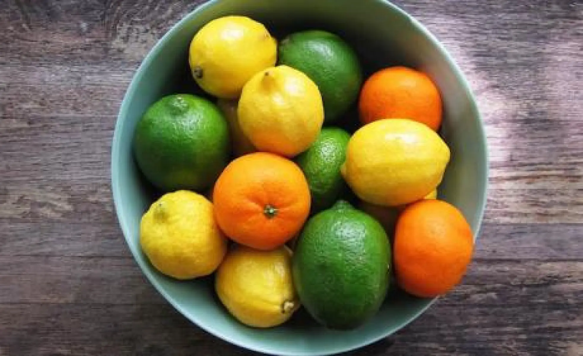 Linus Pauling Heart Disease Prevention with Vitamin C