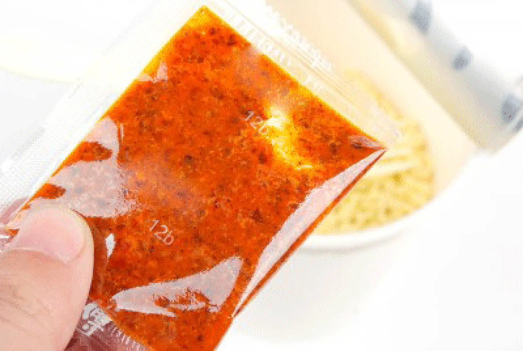 MSG Hidden in Variety of Foods and Contributing To Illness