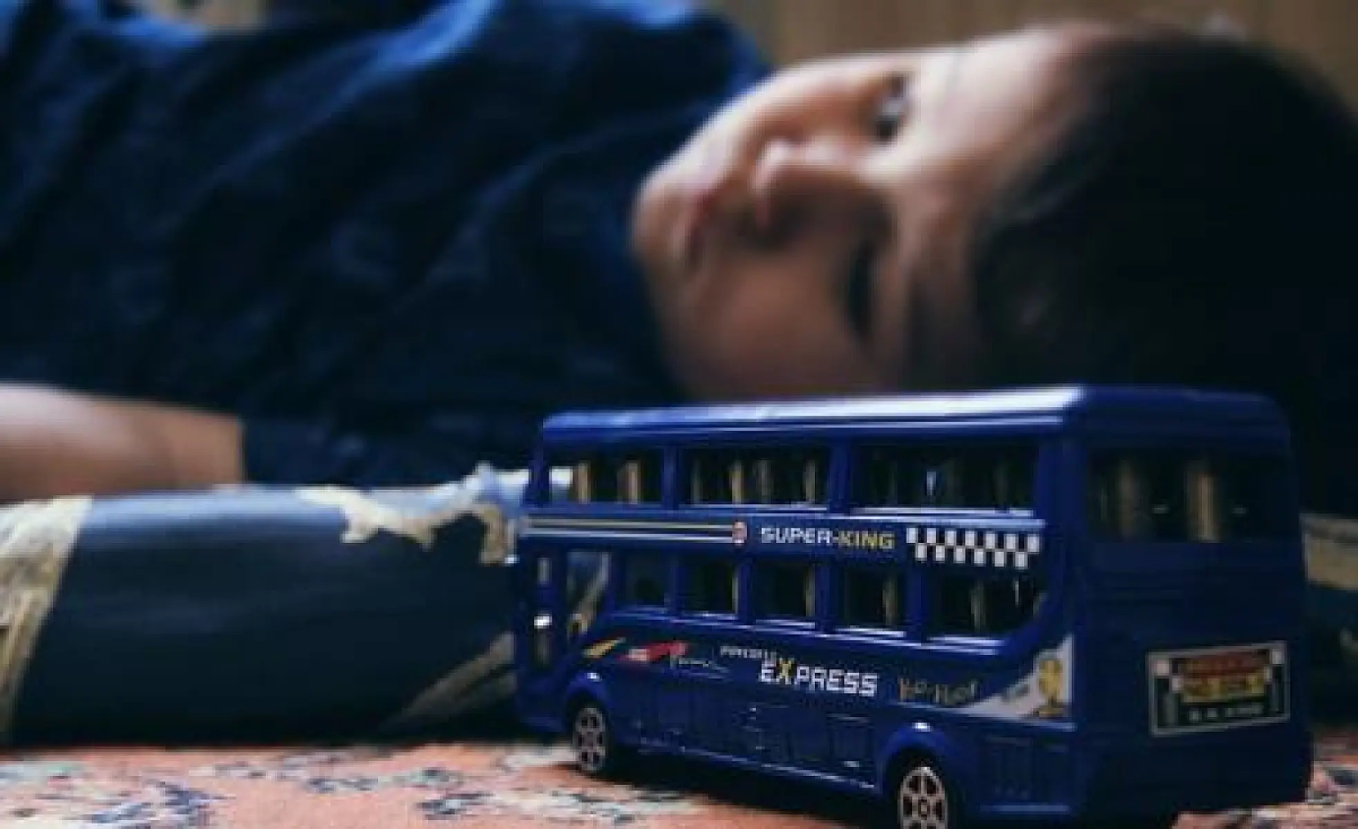 The Science and Pseudoscience of Children’s Mental Health