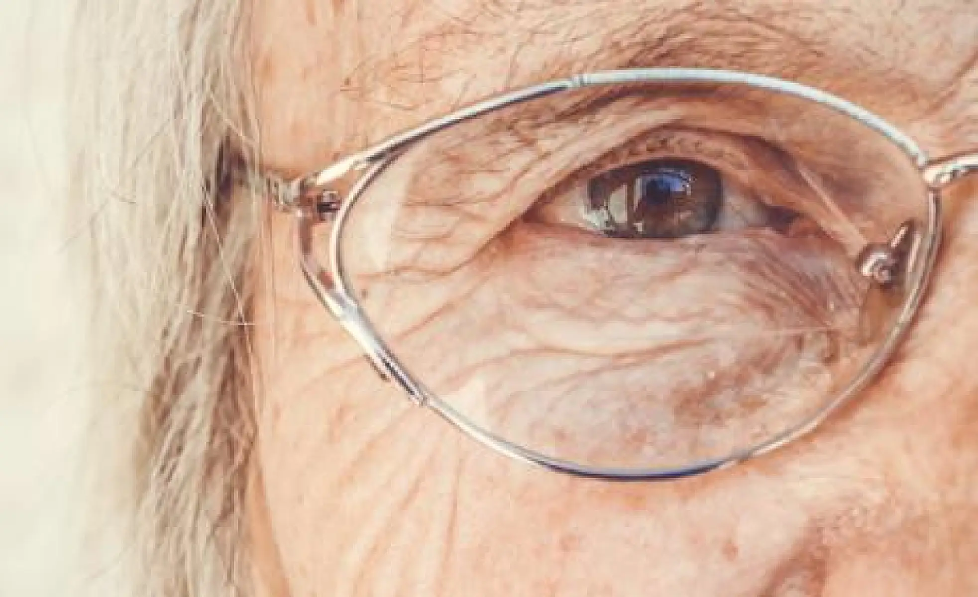 Euthanasia: Last Stop for Depression?