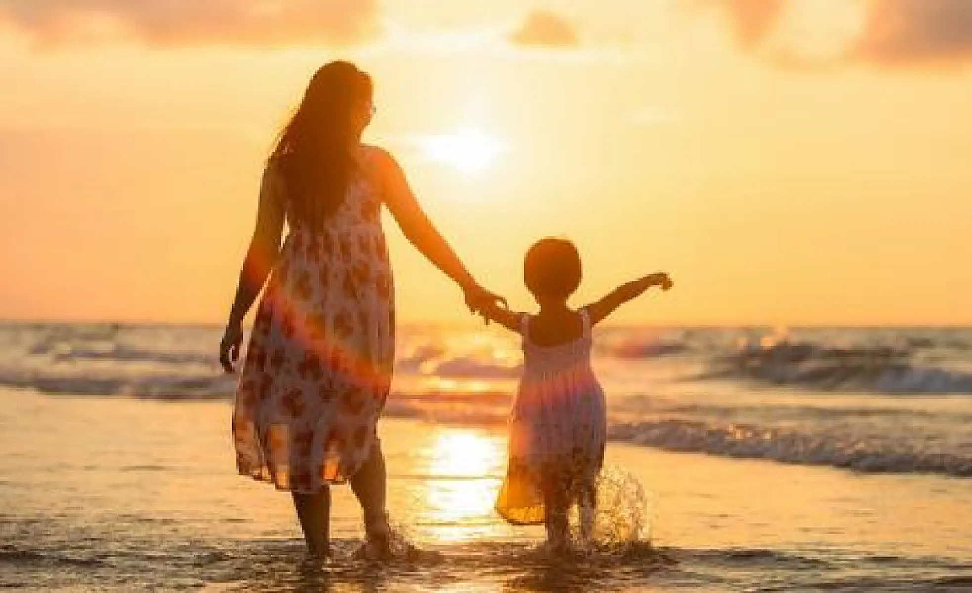 Review of the Benefits of Vitamin D and Recommendations