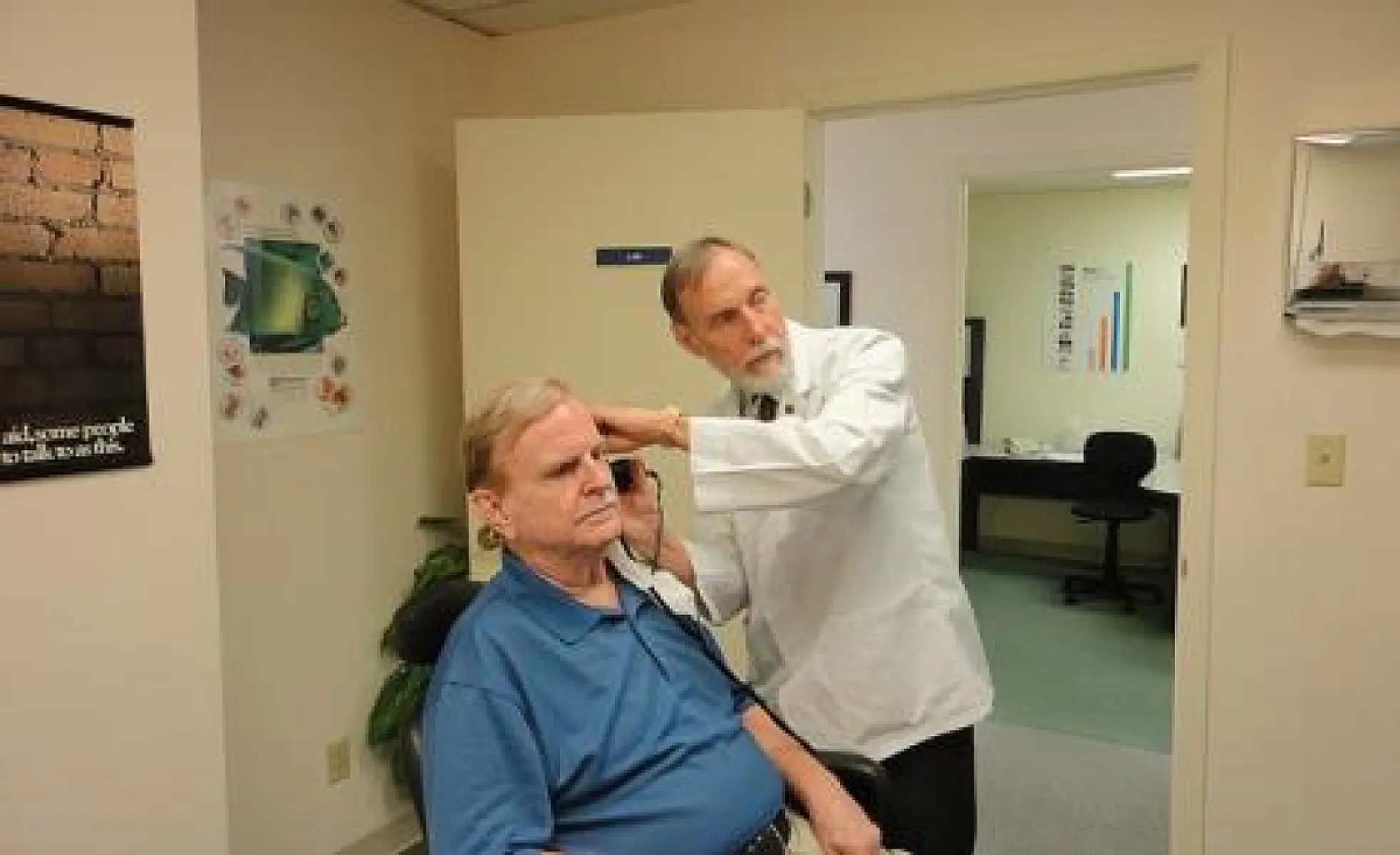 Can Hearing Loss, Ringing and Vertigo Be Healed Naturally?