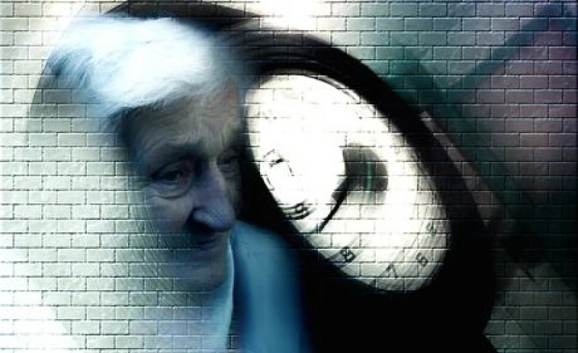 Scientists Prove Link Between Aluminum and Early Onset Alzheimer’s Disease