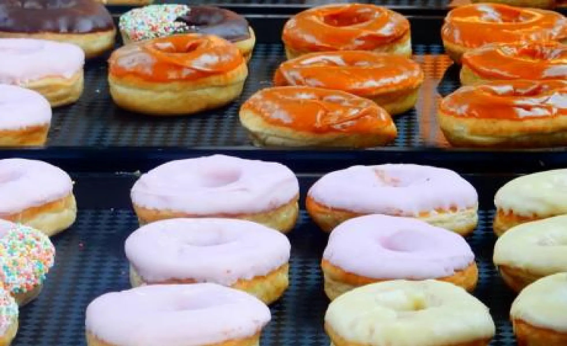 Should Some Foods be Treated as a Drug?
