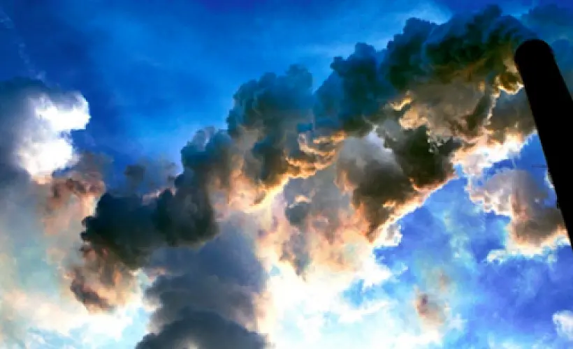 Mounting Evidence Links Lead, Mercury and Arsenic to Autism
