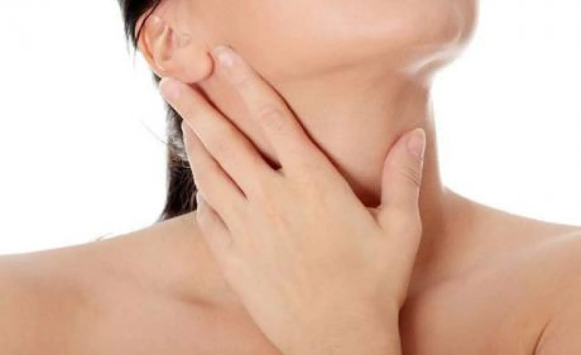 Top 6 Ways to Heal Thyroid Disease