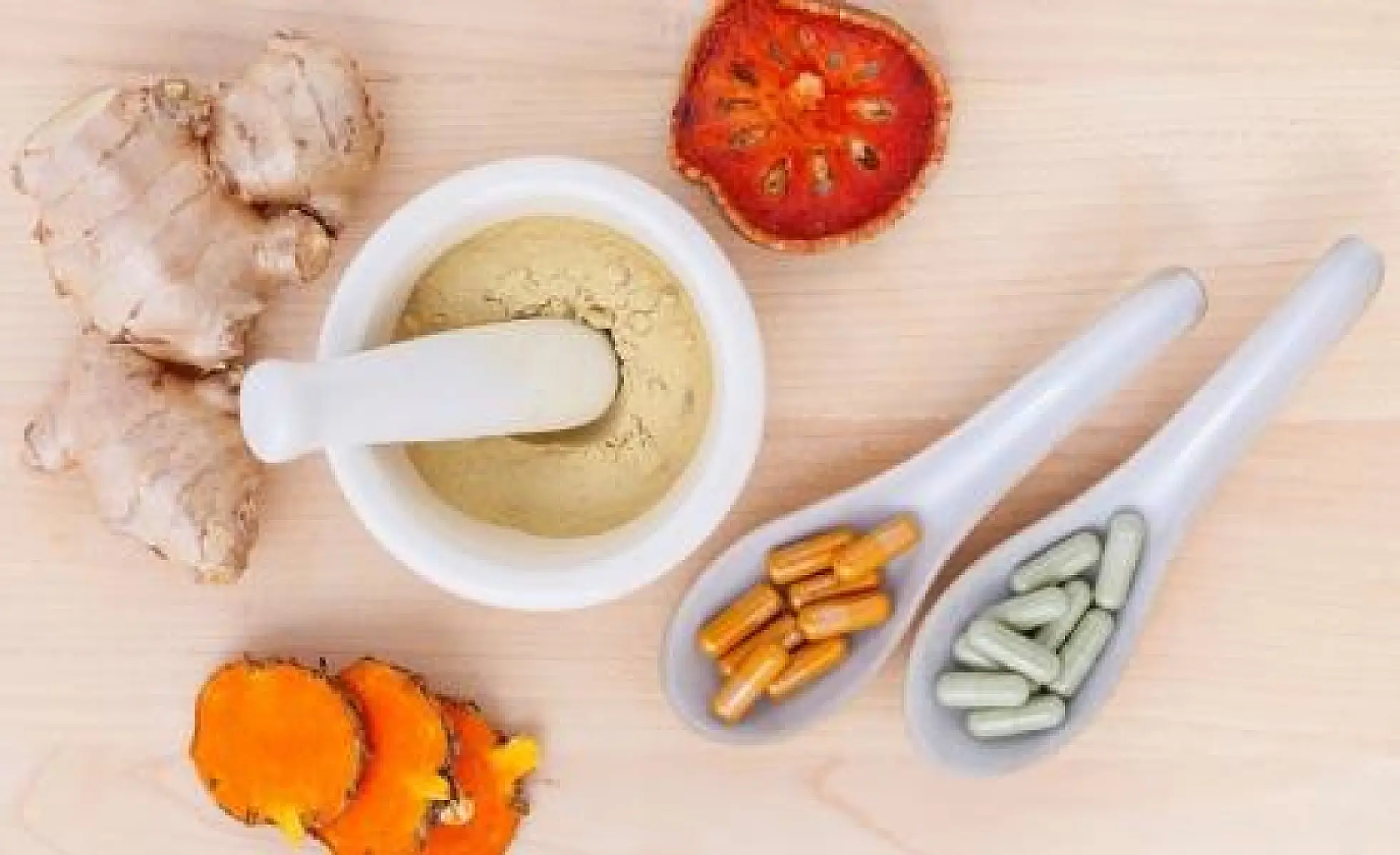 Homeopathy and the Federal Trade Commission: Policies for the 21st Century