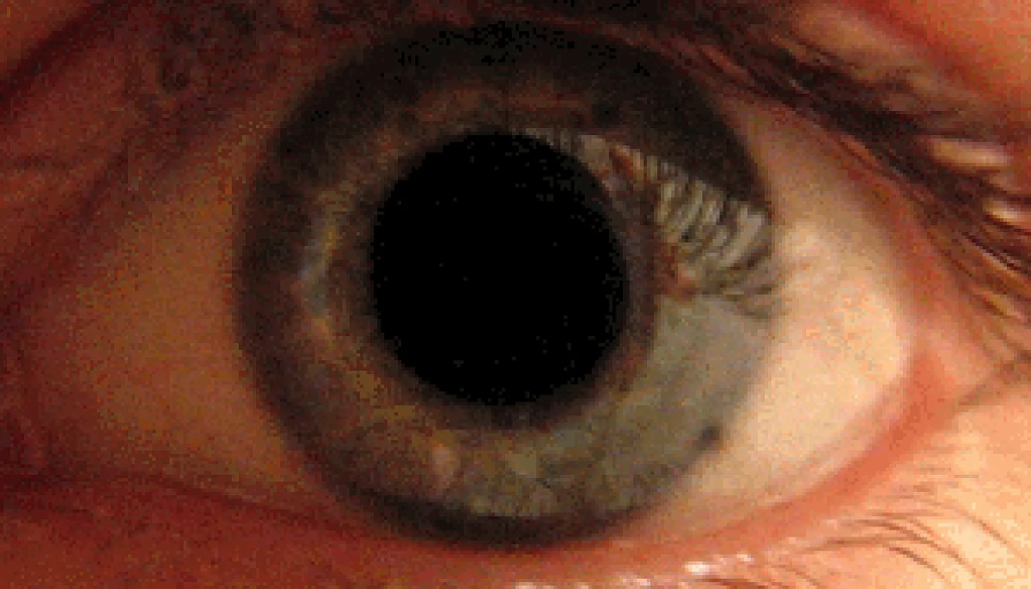 How To Keep Your Computer Screen From Frying Your Eyes