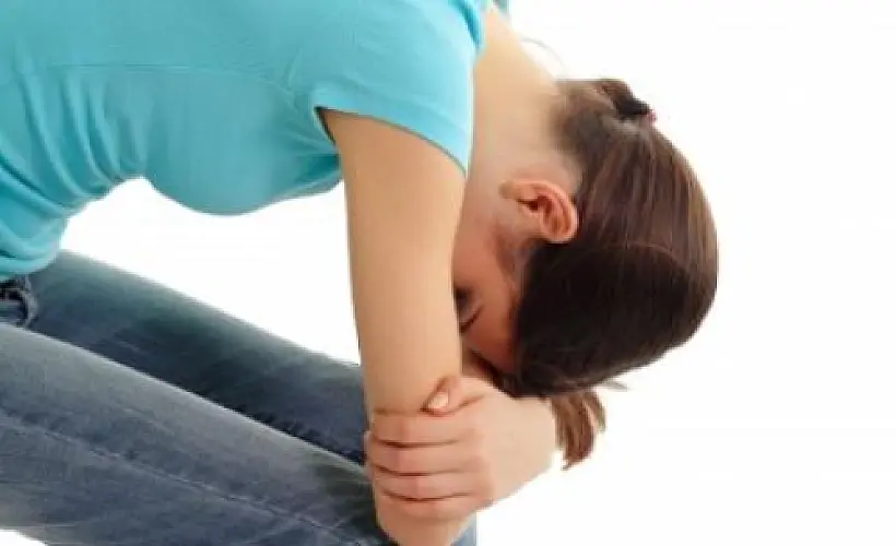 23 Natural Alternatives for Depression
