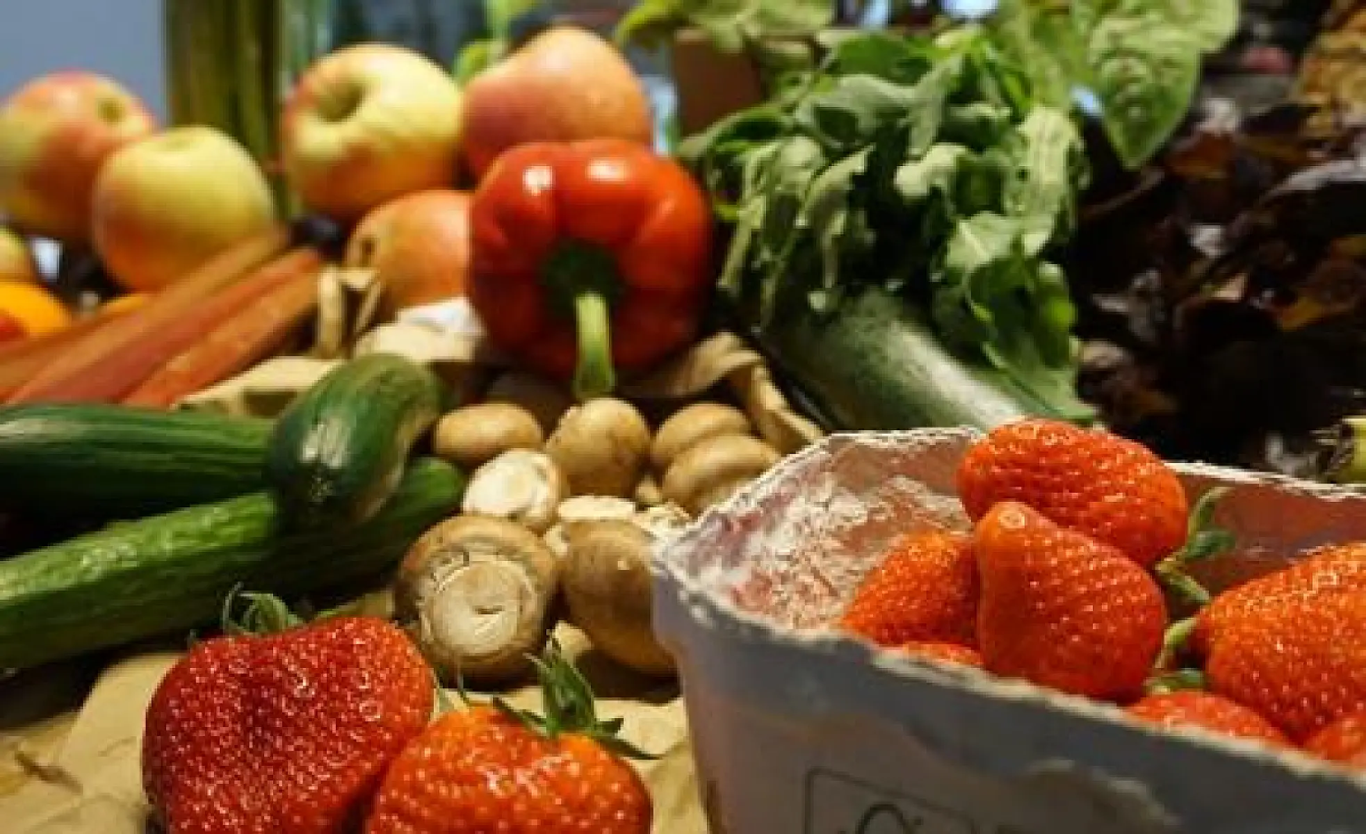 Preventive Health Care: Shifting the Self-Care Paradigm