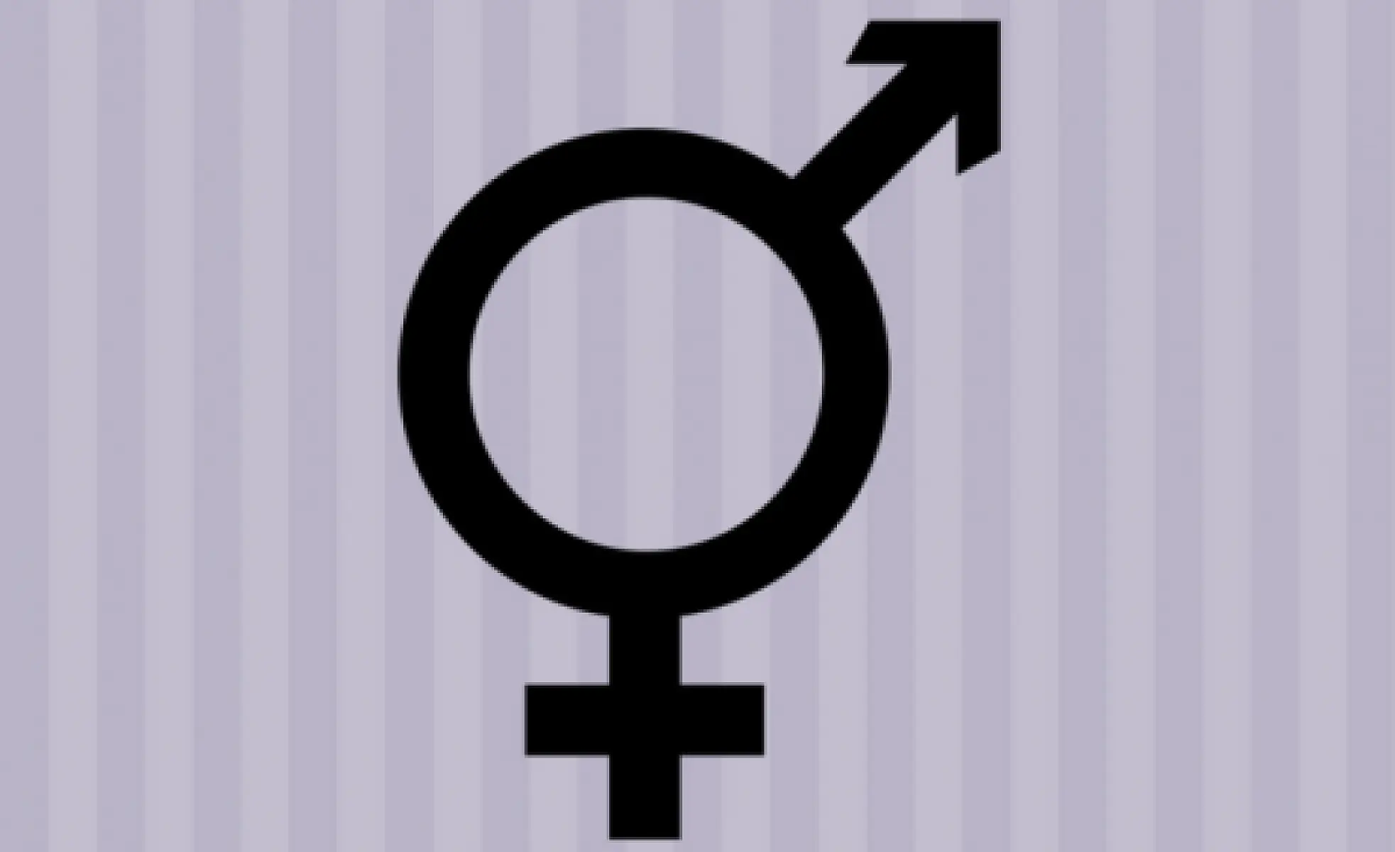 Weapons Of Mass Feminization
