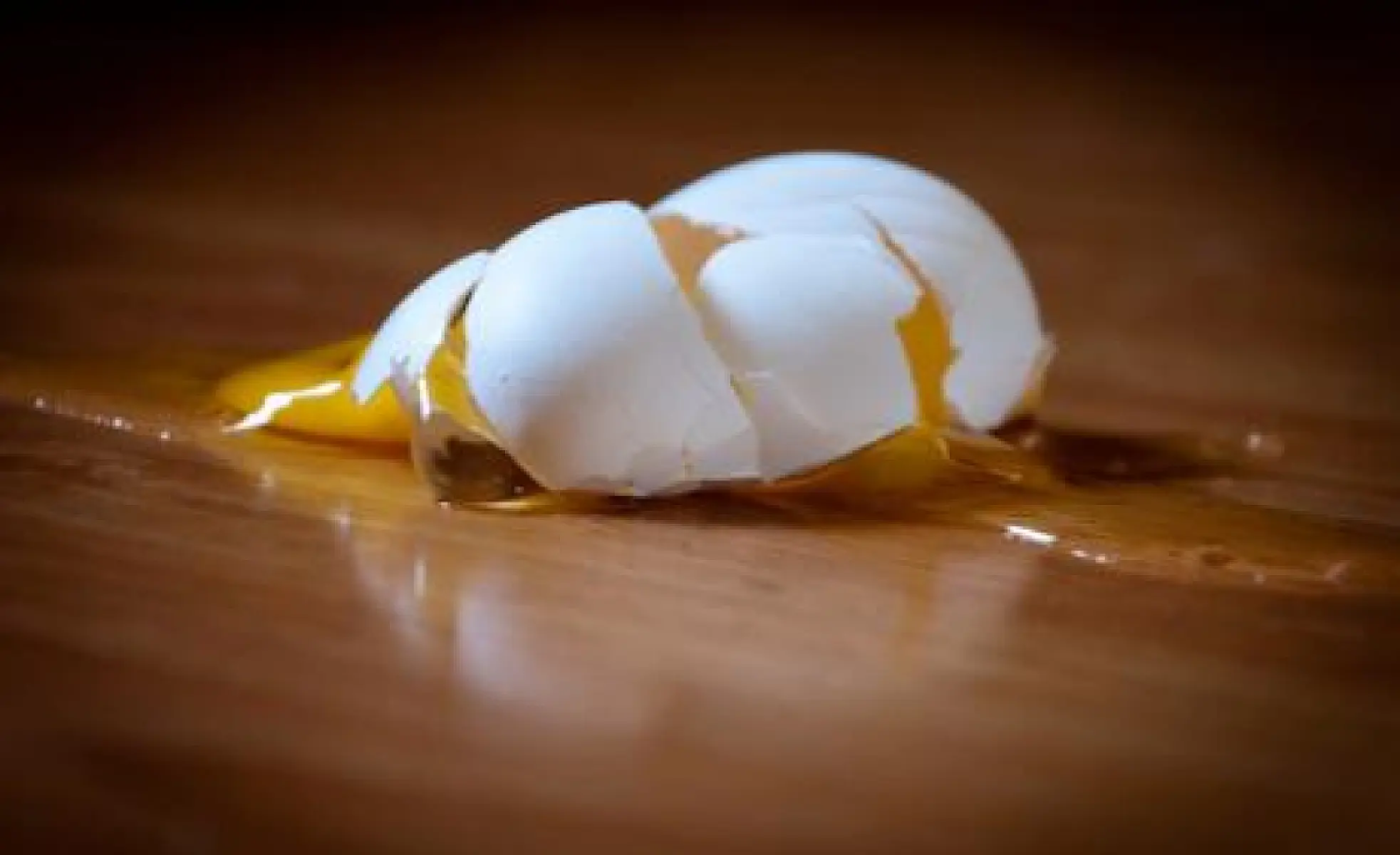 Patients with an Allergy to Eggs Are at Risk of Anaphylaxis from MMR Vaccine