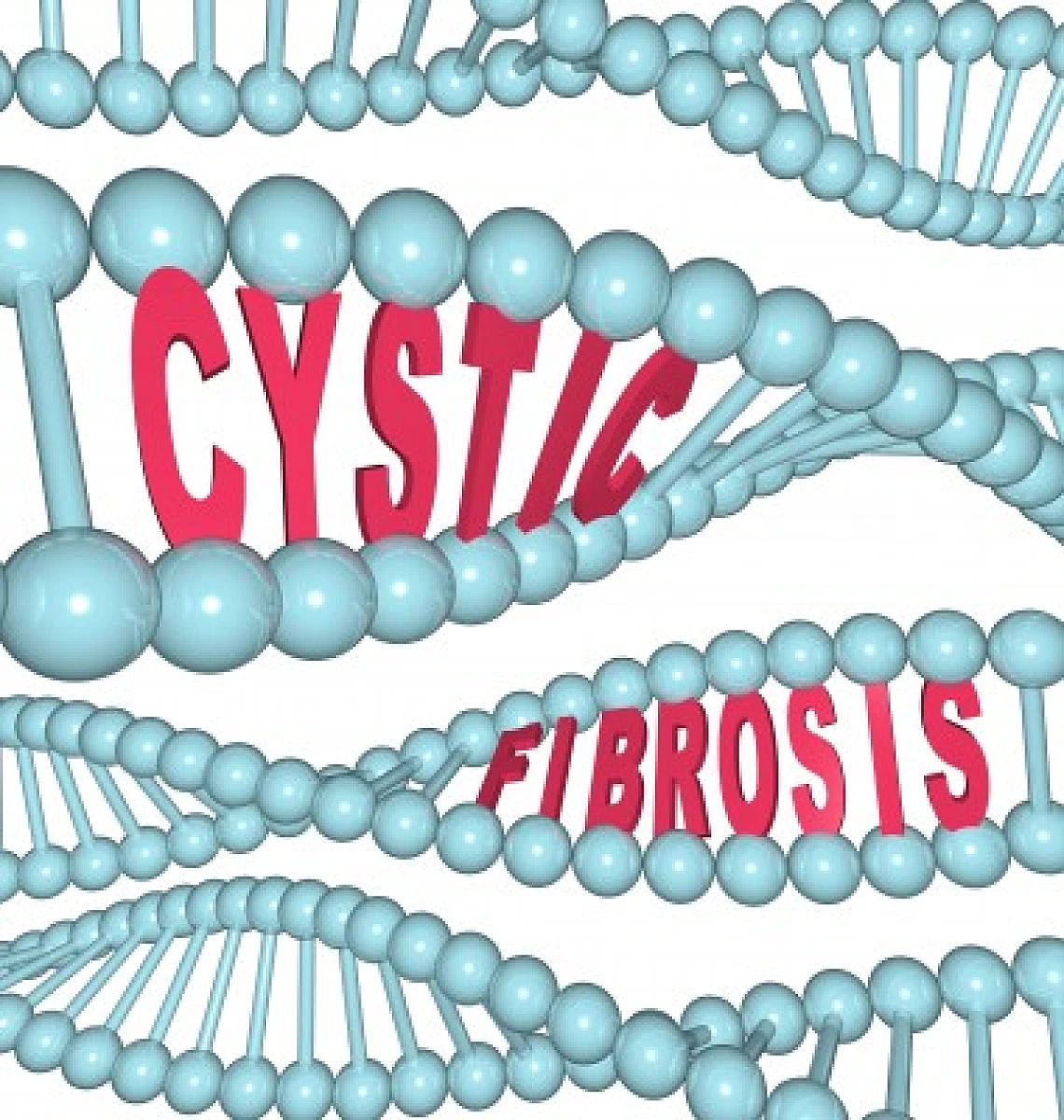 43 Natural Alternatives for Cystic Fibrosis