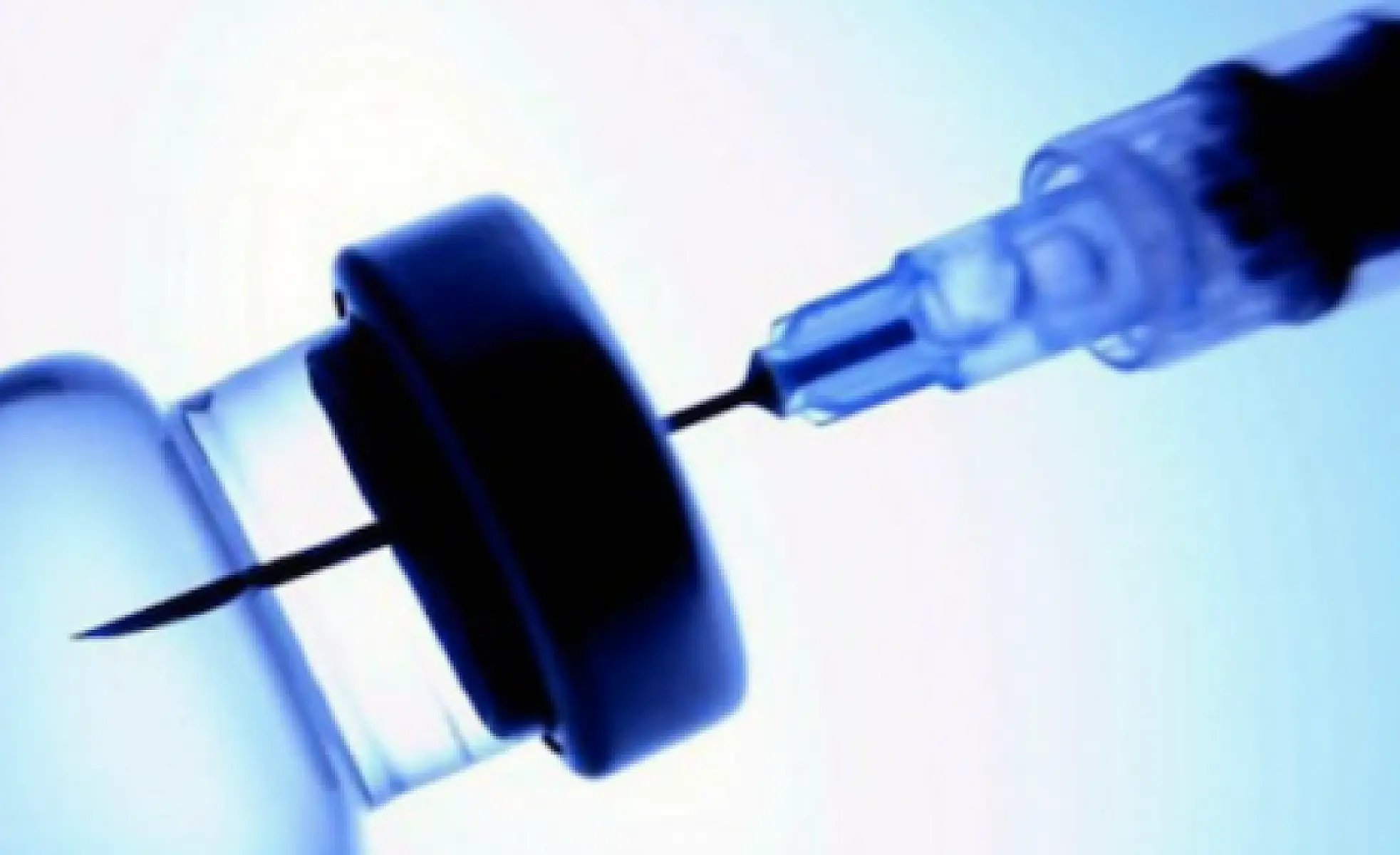 New CDC Research Debunks Agency's Assertion That Mercury in Vaccines Is Safe