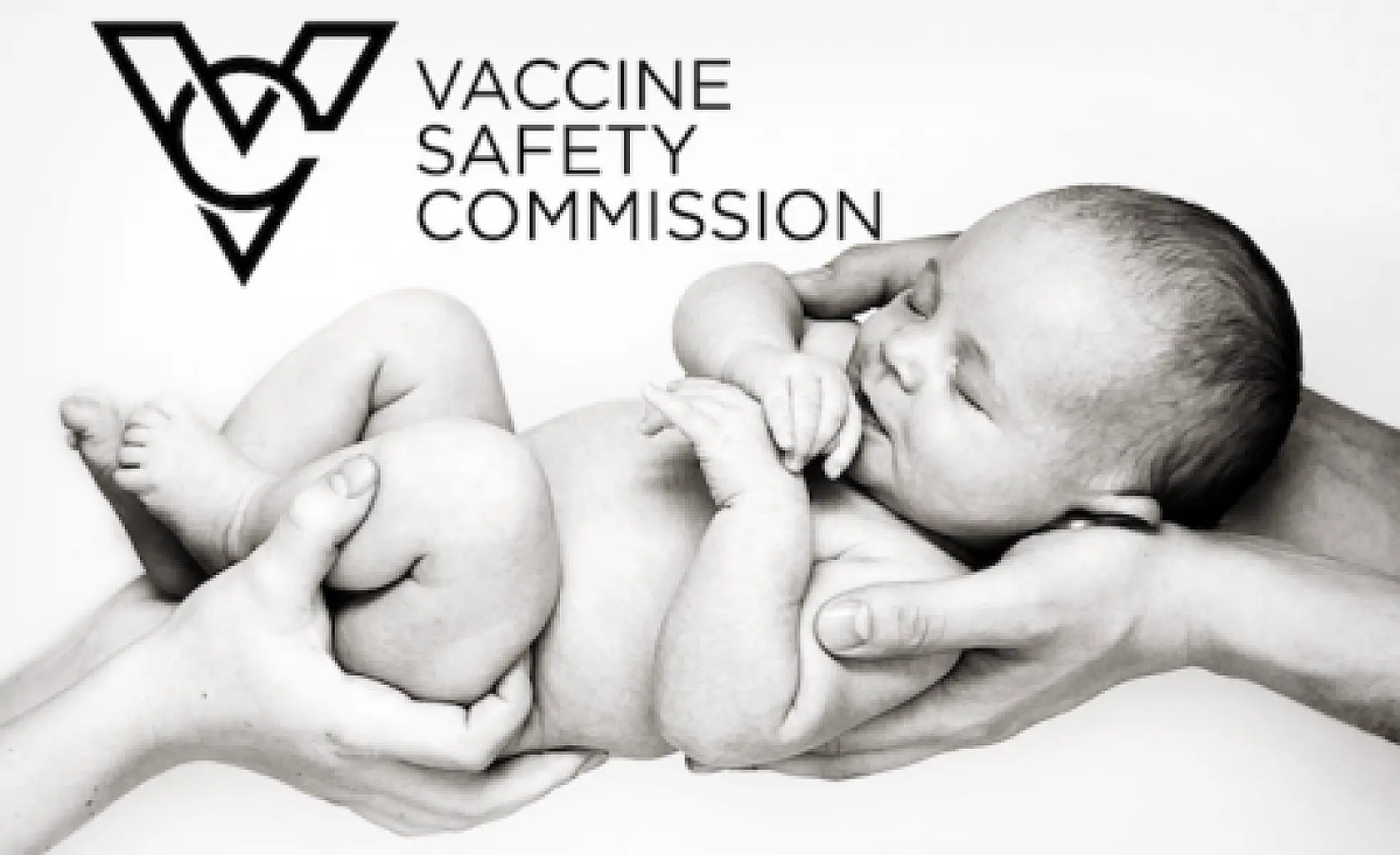 'Vaccine Safety Commission': 50 studies the AAP failed to send President Trump