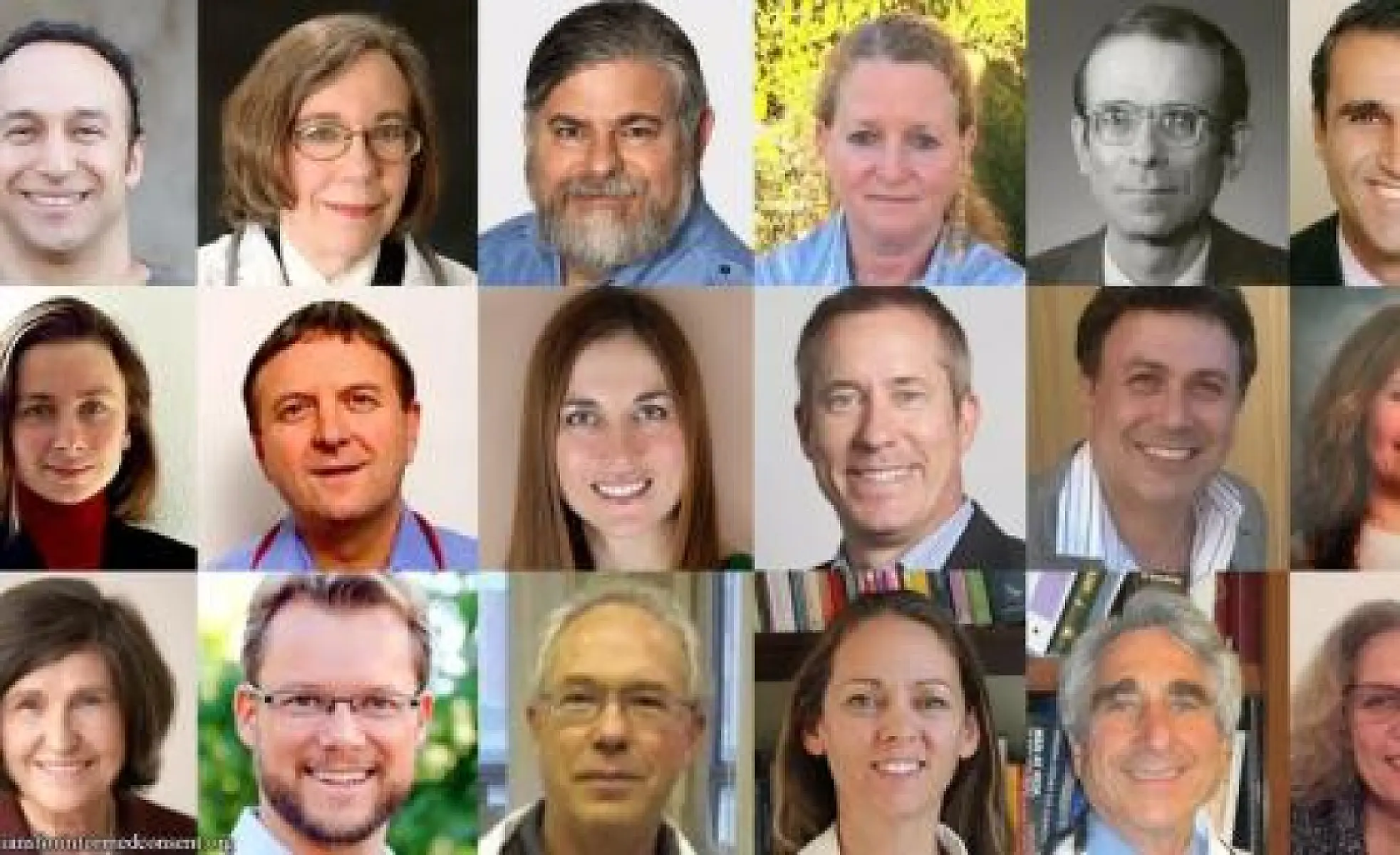 Physicians for Informed Consent Hosts Major Vaccine Safety Conference