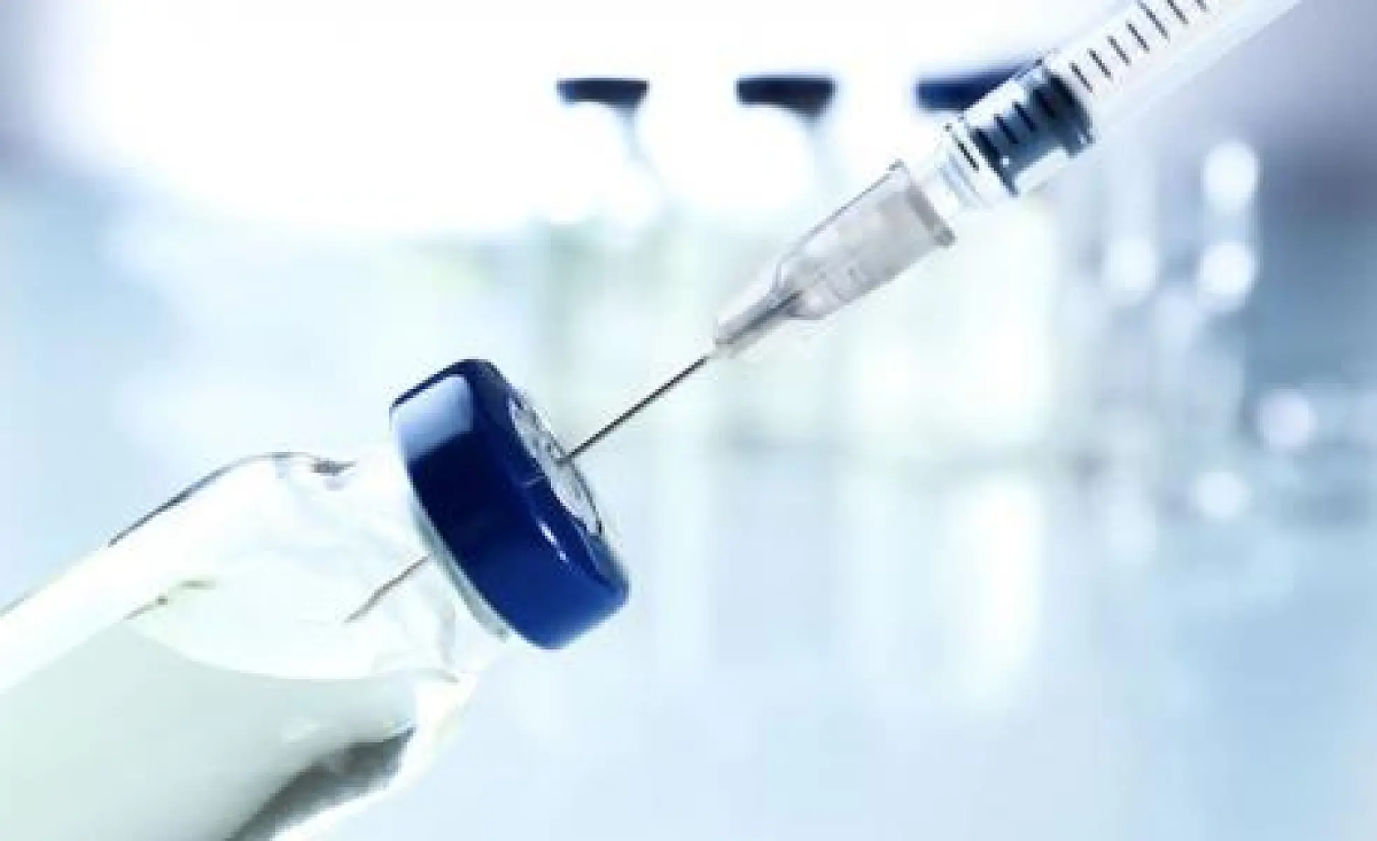 Dirty Vaccines –Part Two: What the Industry Knows and Isn't Telling You