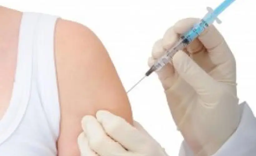 Study Calls Into Question Primary Justification for Vaccines