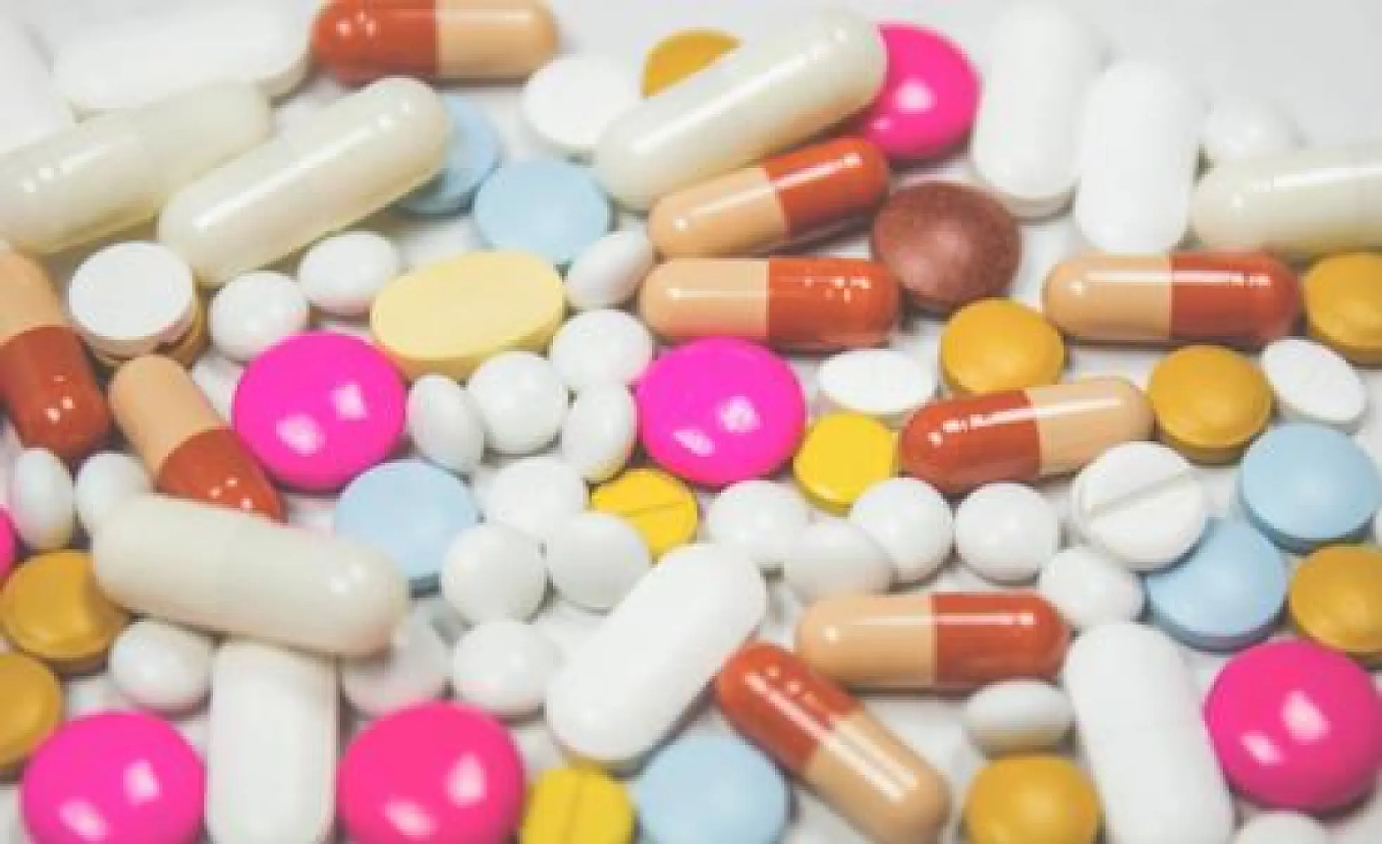 The Problem with Painkillers