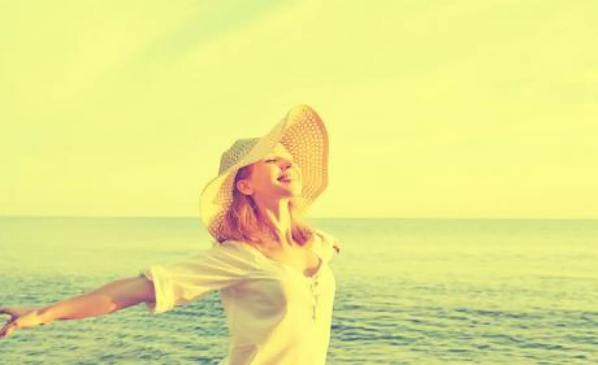 Are Humans Solar Powered?