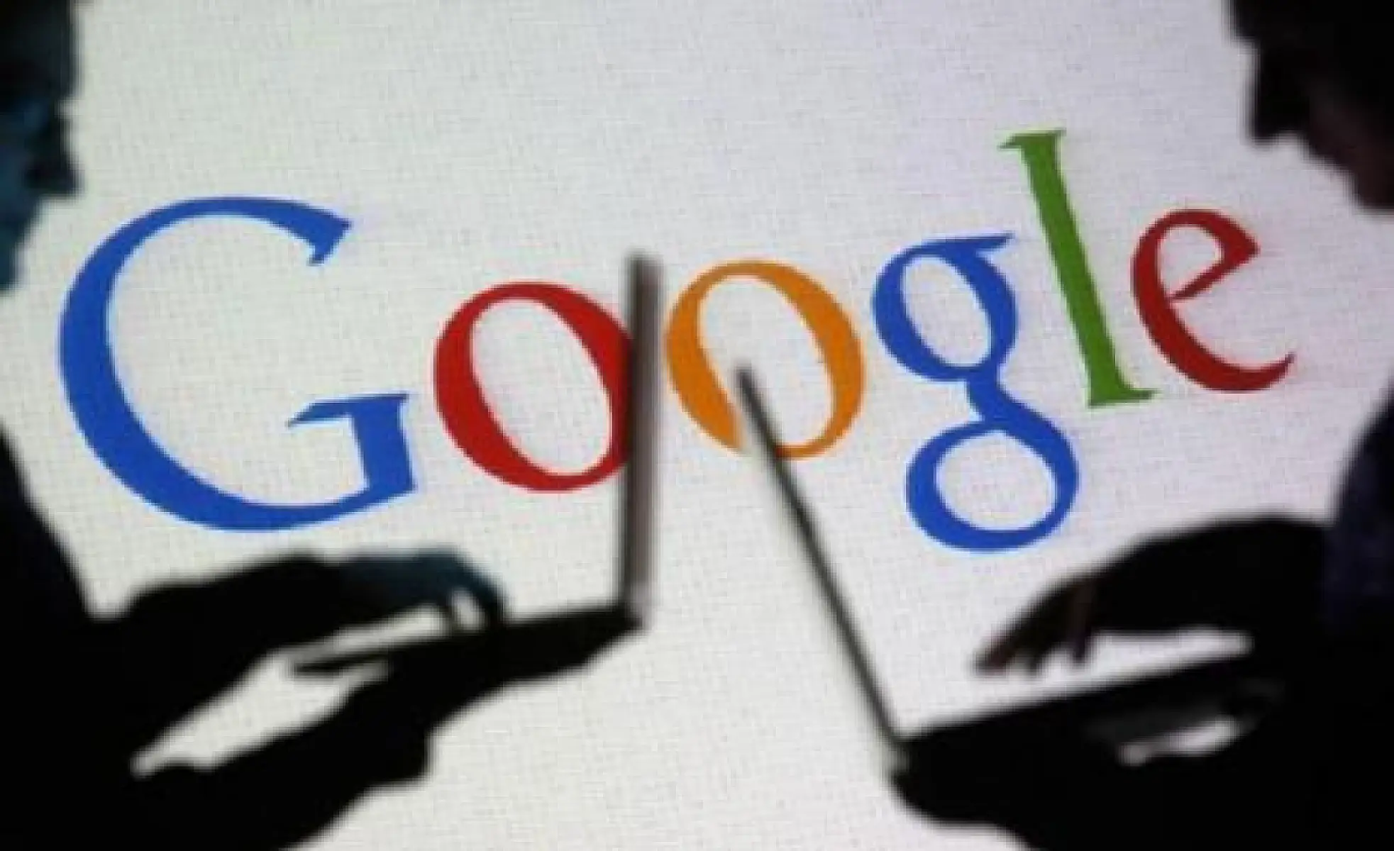I'm waiting for Google to explain why they deleted Natural News