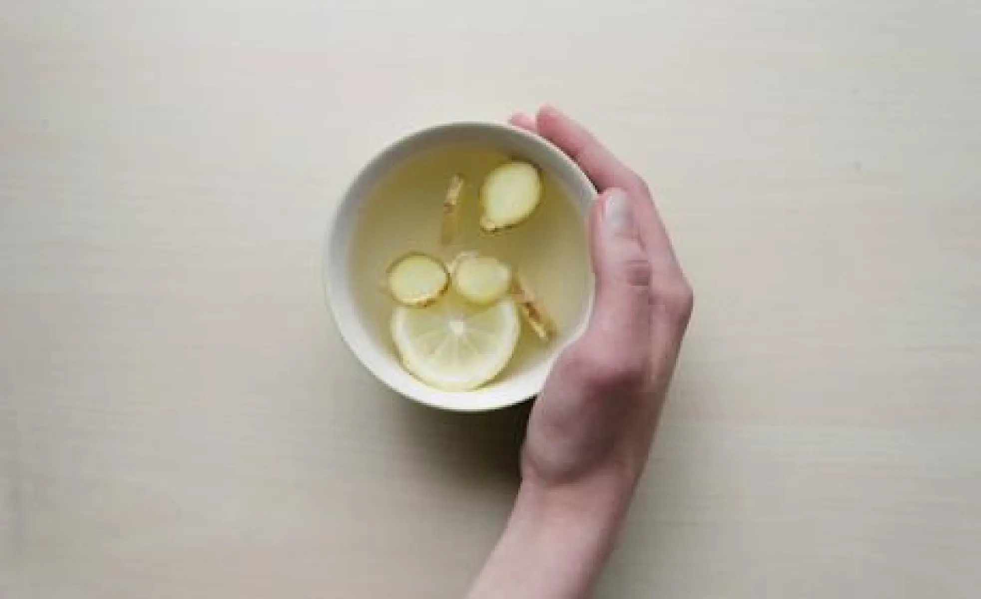 The Ultimate Guide to Bone Broth Benefits