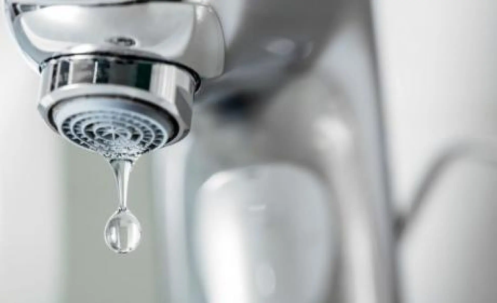 Science and Alternative Facts: About fluoridation, false dilemmas and fake news  
