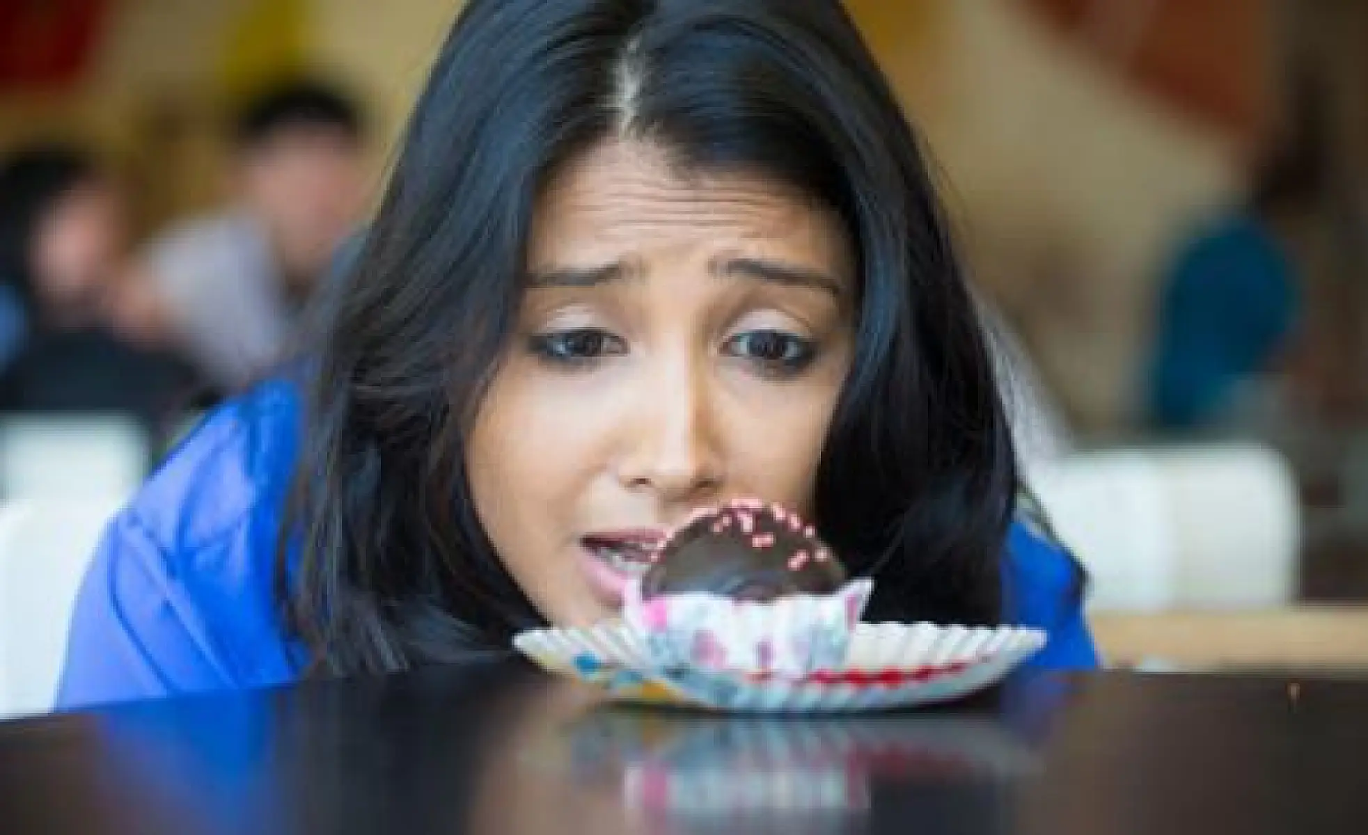 Is Fructose As Addictive and Harmful As Alcohol?