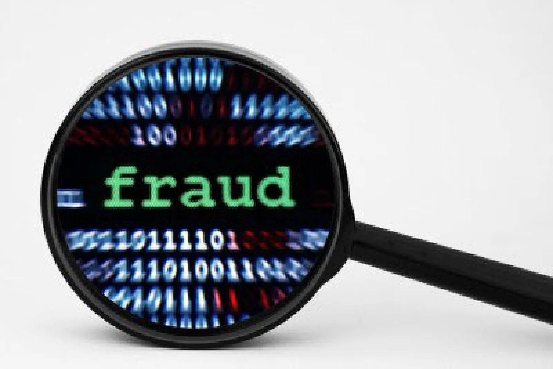 Scientists Sue Merck: Allege Fraud for MMR Vaccine