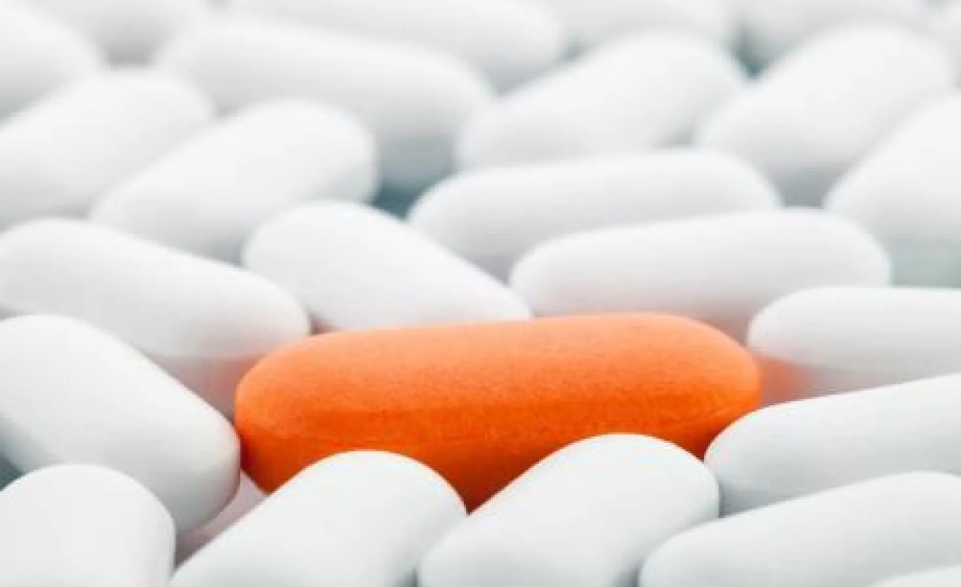 Ibuprofen Can Stop Your Heart (31% Increase In Cardiac Arrest Risk)