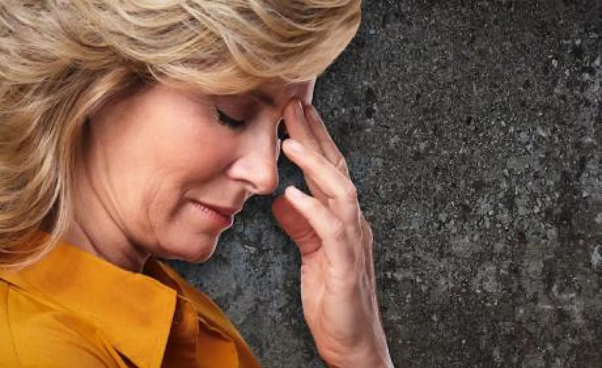 Millions Globally Could Be Suffering from Vaccine Induced Chronic Fatigue Syndrome Caused by Aluminum Poisoning