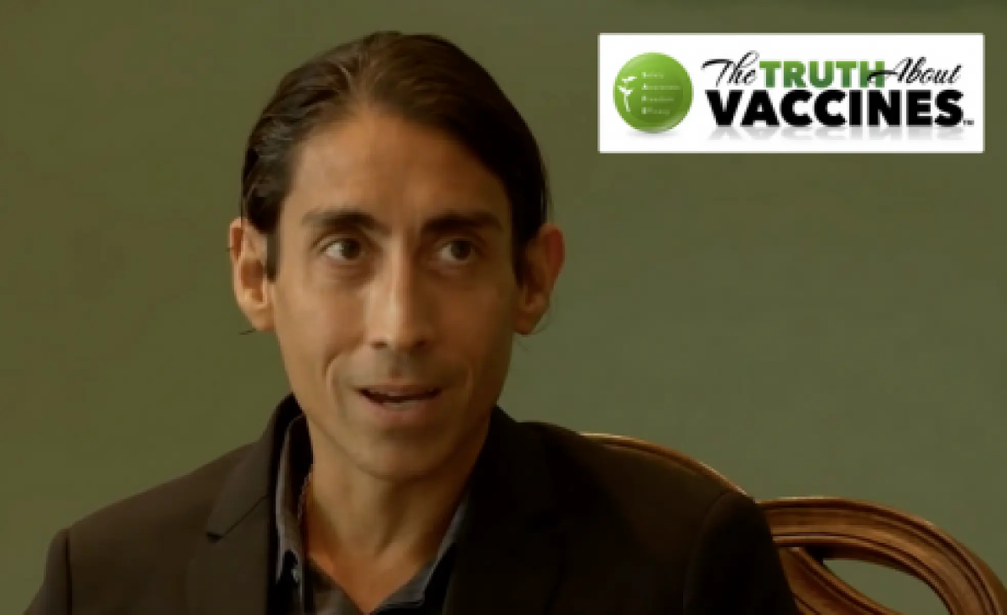 Dangerous Viruses Contaminate The World's Biologicals [Video]