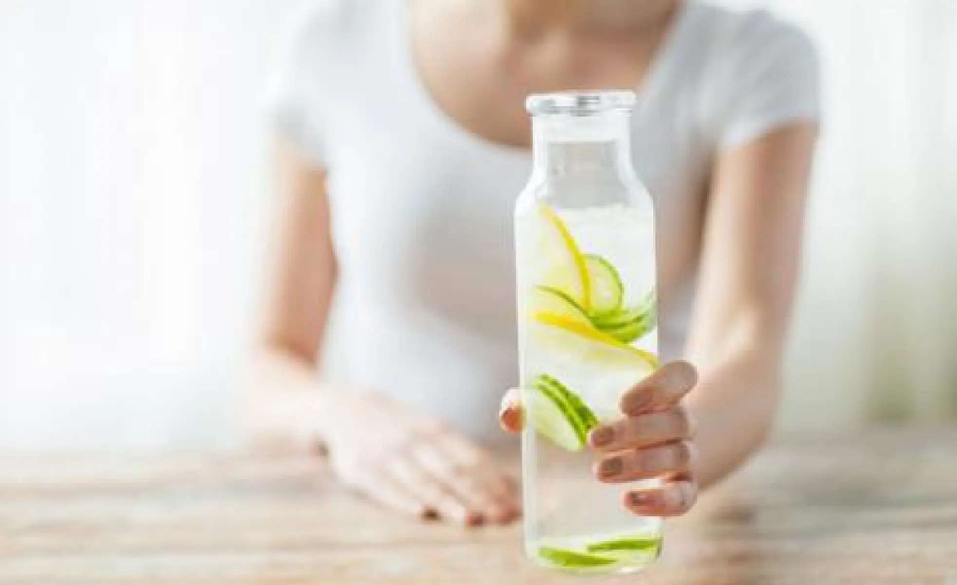 It's Worth It to Live a Life Without Plastic: Here's Why