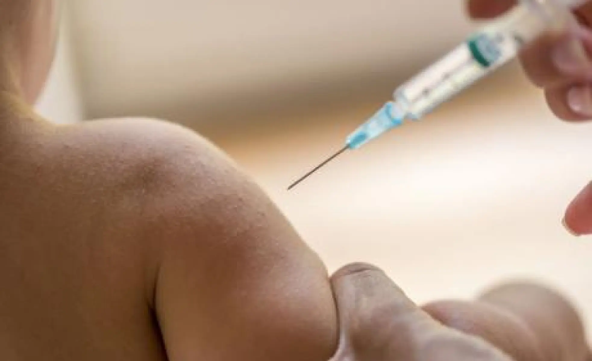 FDA's Vaccine Safety Lie
