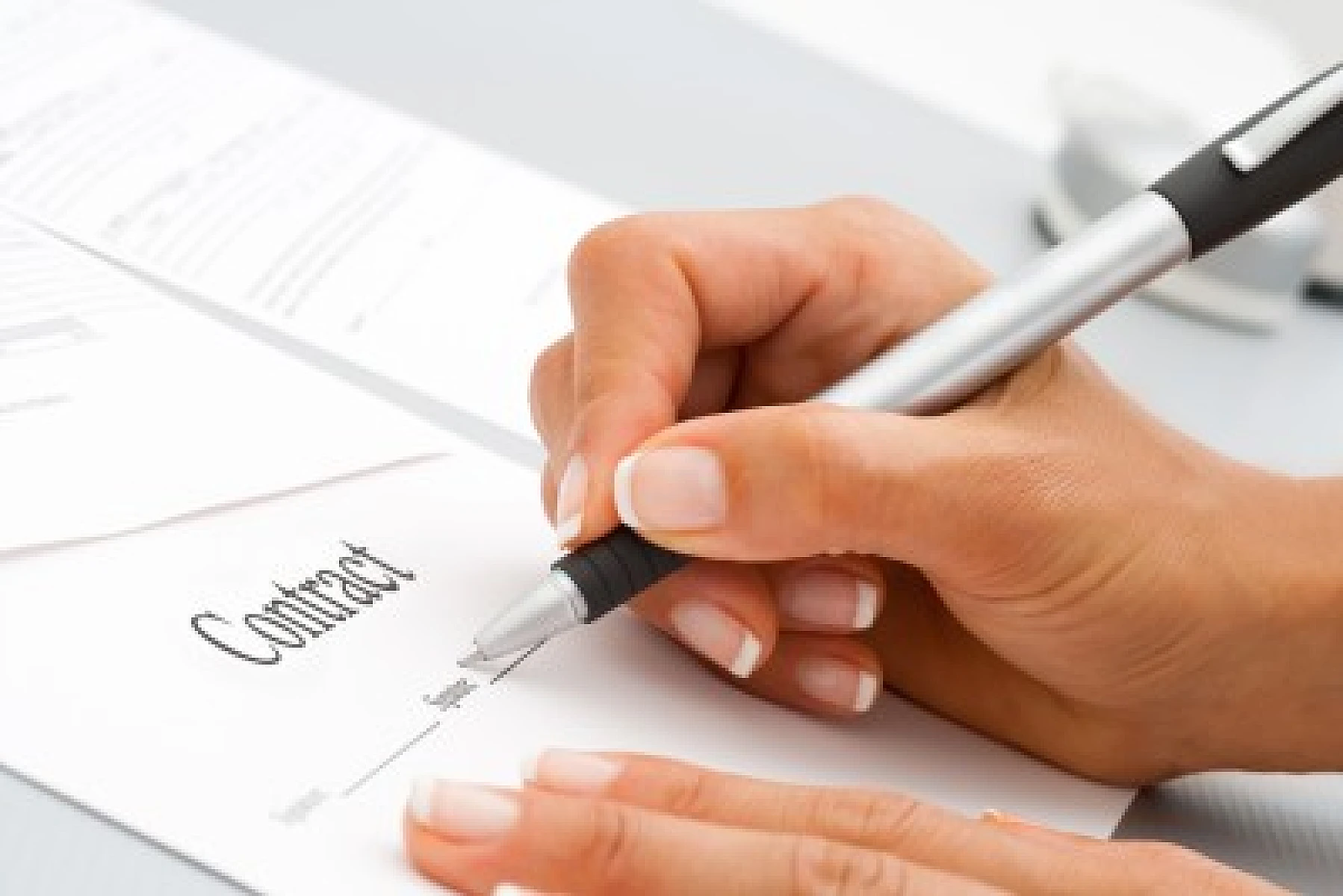 Why NOT to Give Your Doctor an Anti-Vaccine Liability Form