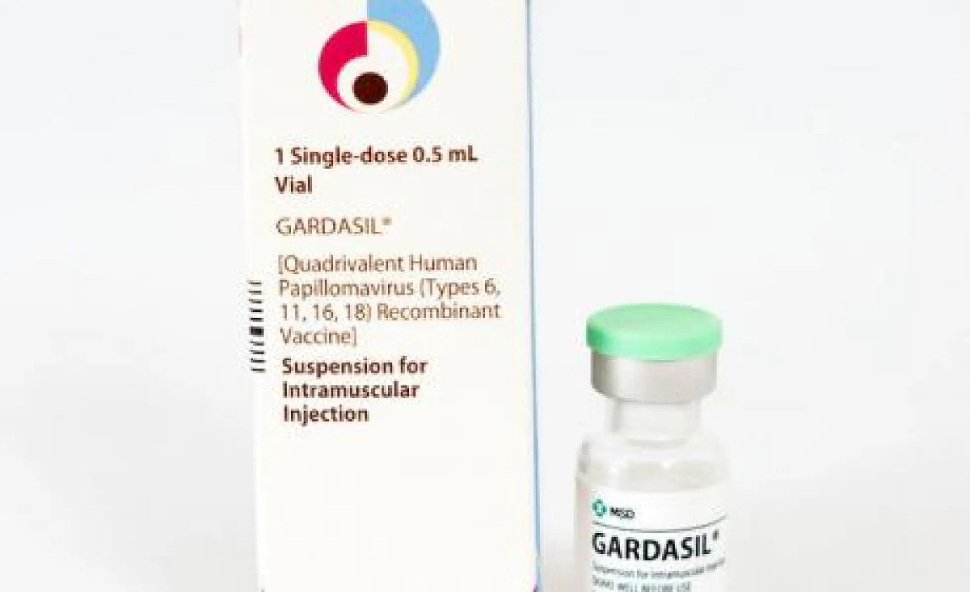 NIH: Marketing HPV vaccines via censorship?