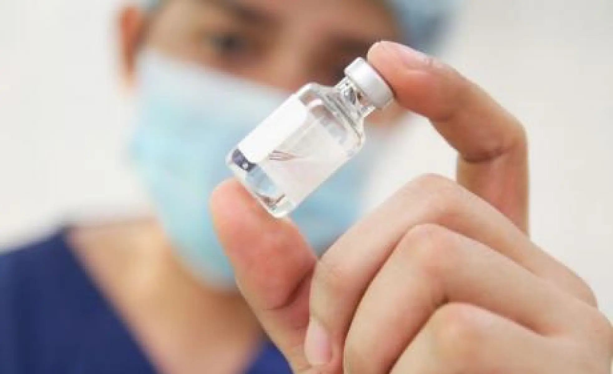 The Occult Archetype Called Vaccination