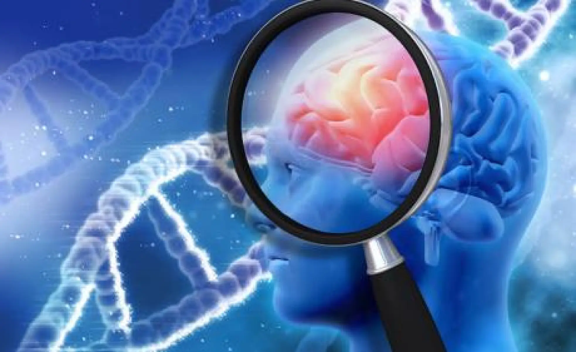 Should I Take the Gene Test for Alzheimer's?