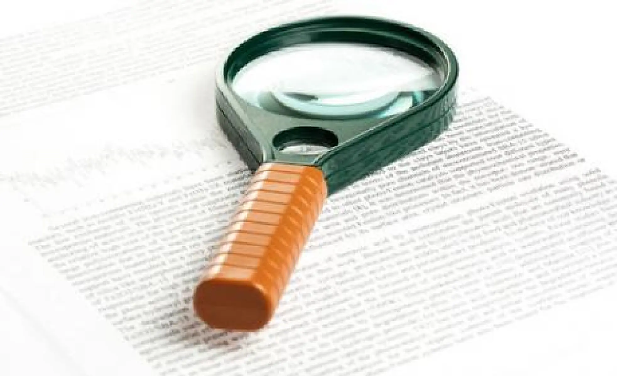 Retractions & Errors Driving Loss of Faith in the Peer Review Process